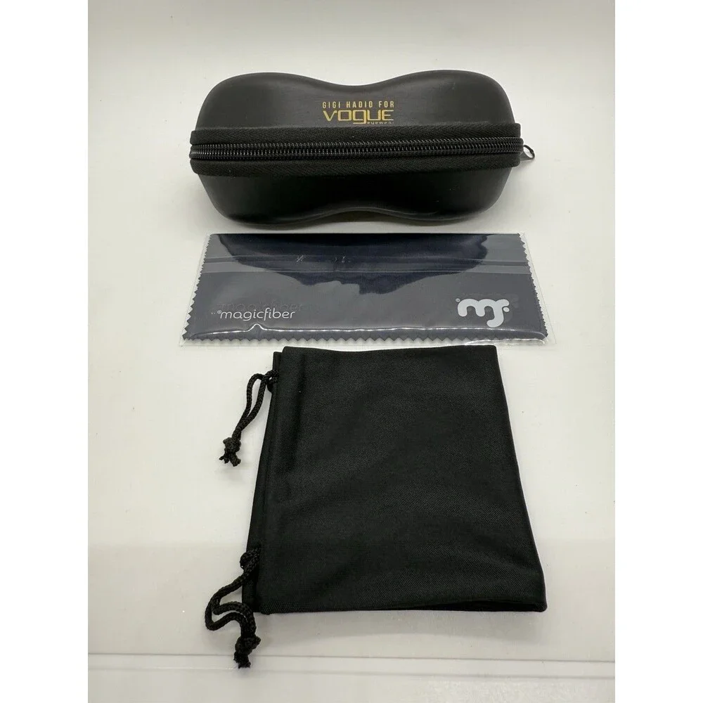 Karen Kane eyeglasses are
